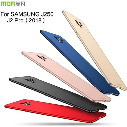 Diyabei Phone Cases Samsung Galaxy J2 Pro 2018