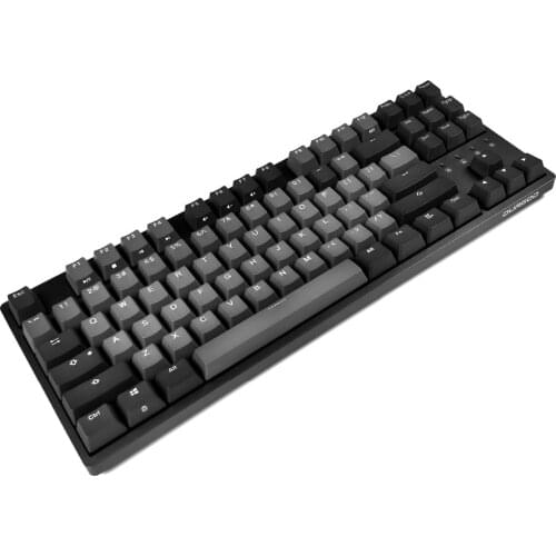 DURGOD Keyboard And Mouse Kits