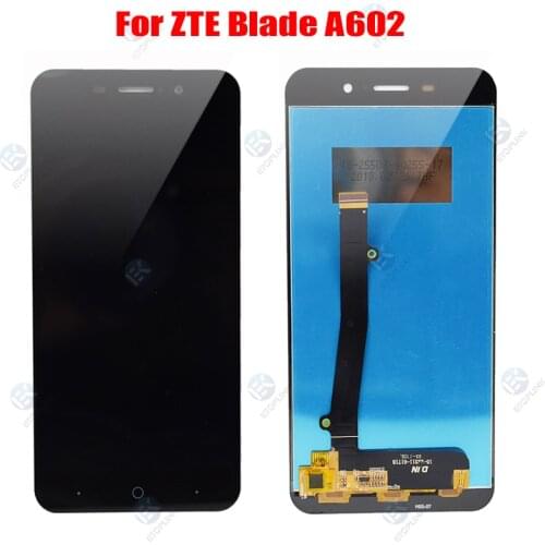 ETOPLINK Screens For ZTE
