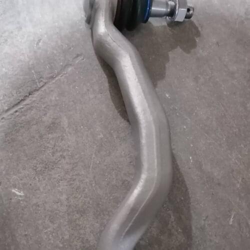 CAR outer equipment set connecting rod 2003-2007Inf in it iFX45 FX35 Steering gear outer ball head Steering gear outer tie rod