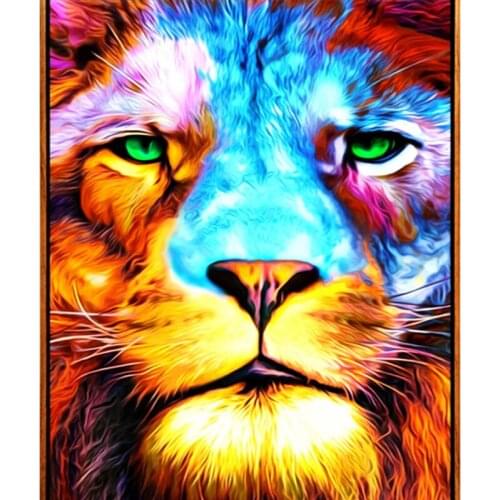 LaoJieYuan Rhinestone painting crystal Home Decor 5d diy diamond painting flamingo 3D cross stitch pattern,diamond,mosaic