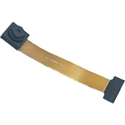 OV5640 FF HD camera fixed focus module 5 million pixels 24PIN