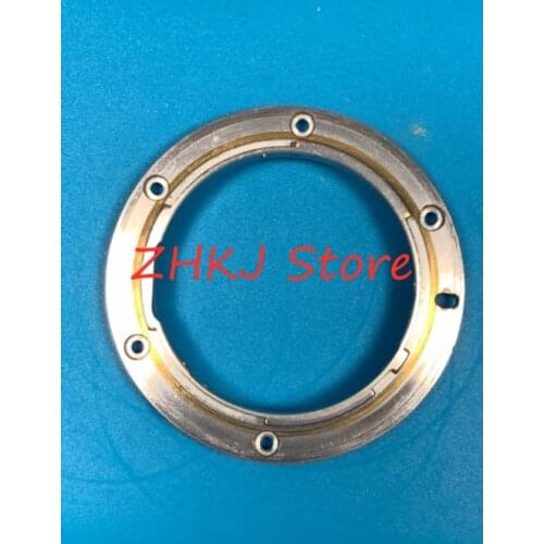 NEW For NIKKOR 70-200 2.8E Rear Base Bayonet Mount Ring 11Y74-A05UG4 For Nikon 70-200mm f/2.8E FL ED VR AF-S Part