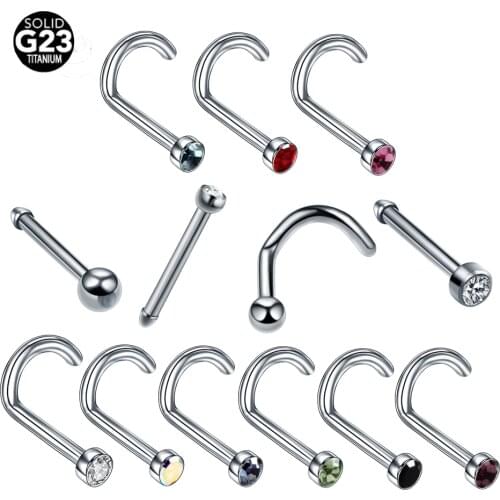 Большие кольца SWANJO China At AliExpress