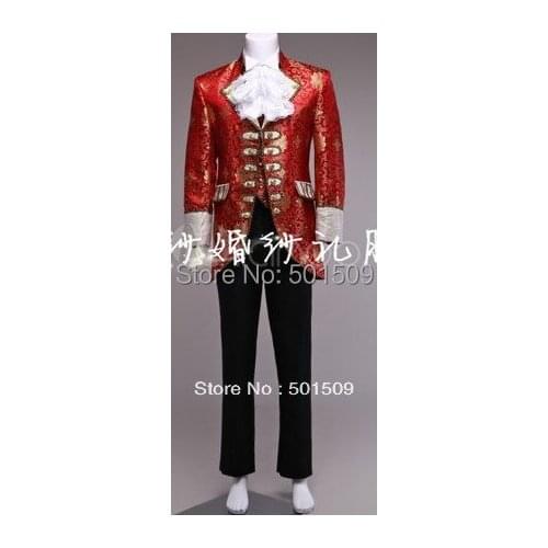 Одежда для походов TAOPU China At AliExpress