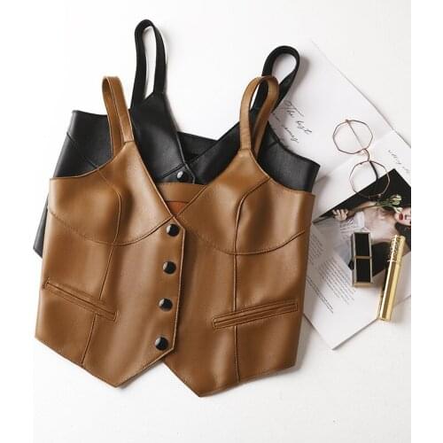 Женские майки TULX China At AliExpress