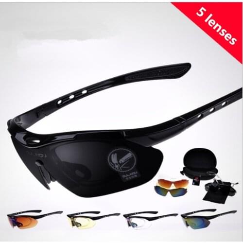 EC90 Bicycle Glasses MTB Bicycle Glasses Road Bicycle Glasses Mountain Bicycle Glasses Equipment Sports Glasses