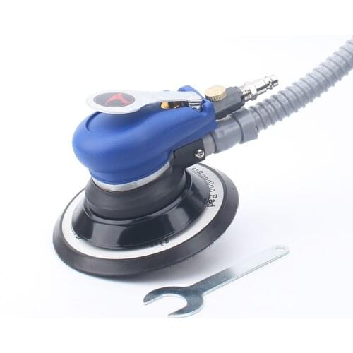 YOUSAILING Grinding And Grinding Machines