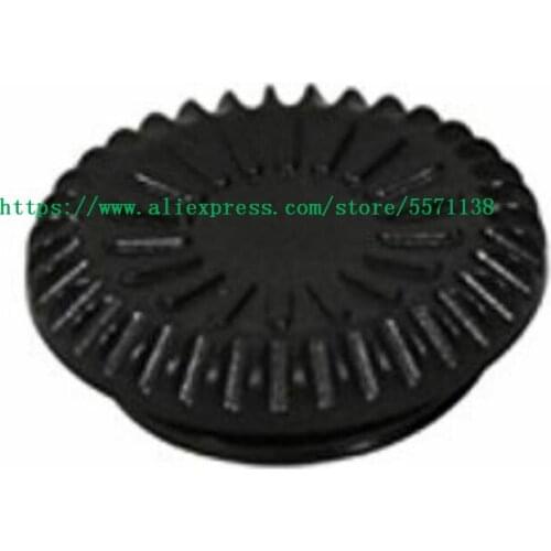 Repair Parts For Canon FOR EOS 1DS MARK III FOR EOS 1D MARK III 1D3 1DS3 Extended System Terminal Cap Cover New