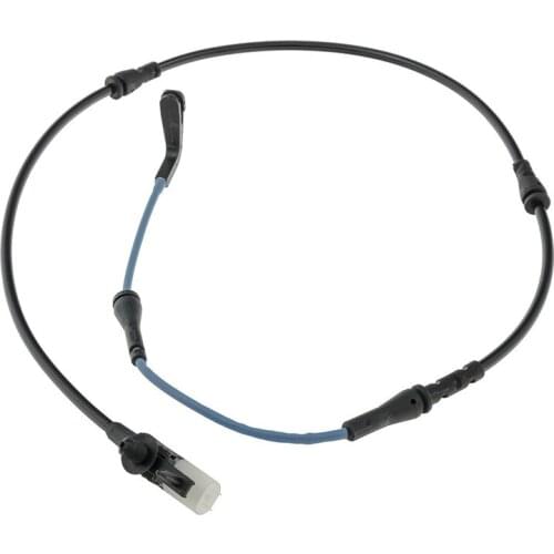 10PCS T2H23971 T2H8399 T2H8398 Front Wheel Brake Pad Wear Sensor for JAGUAR XF X260 2.0 3.0