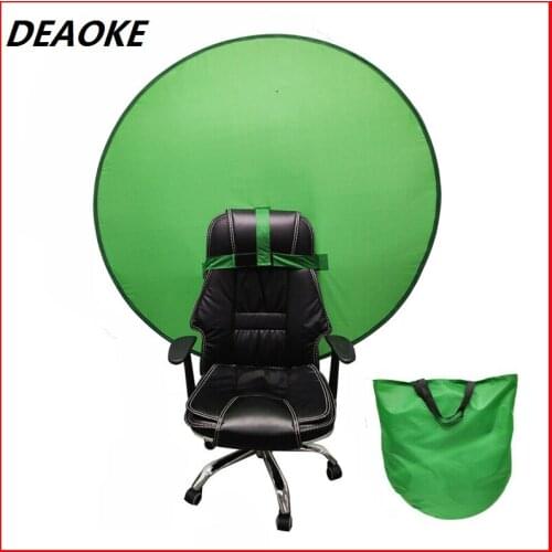 Оборудование для фотостудии DEAOKE China At AliExpress