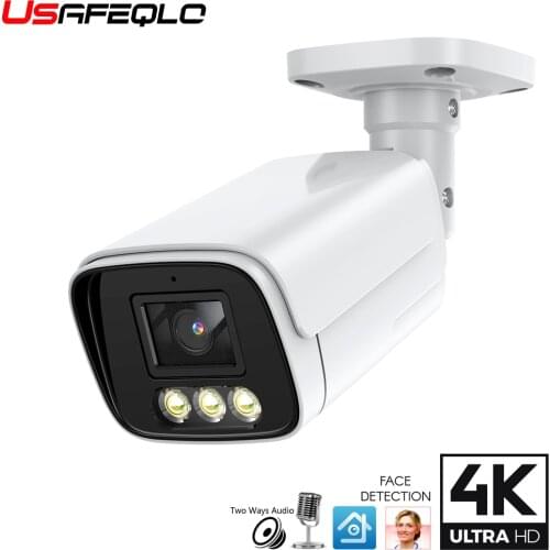 Камеры видеонаблюдения с датчиком движения HIRMXY(HIRMXY) China At AliExpress