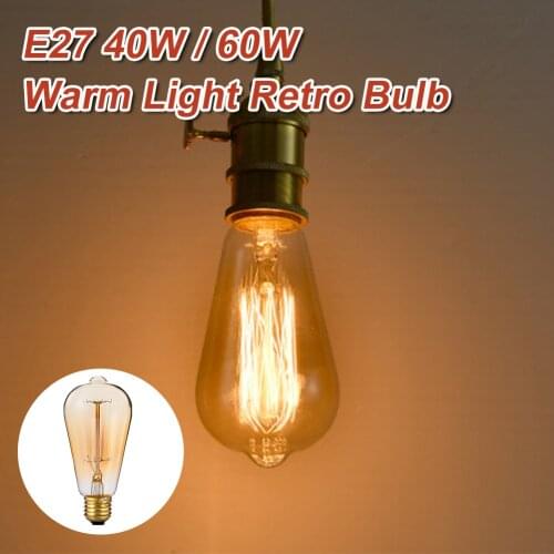 KEY-WIN Incandescent Lamps