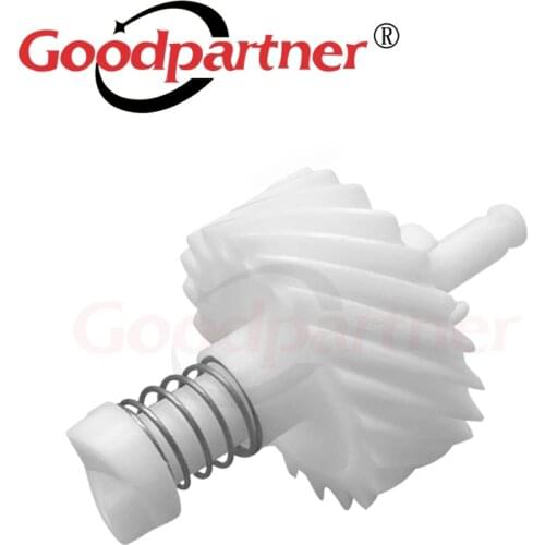 2M202380 2M202420 GEAR Z20R SHAFT DRIVE CONTAINER for Kyocera FS 1020 1120 1025 1125 1040 1060 1041 1061 1220 1320 1325 MFP DN