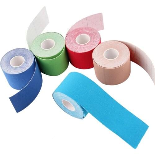 Повязка на ногу LIANYI China At AliExpress