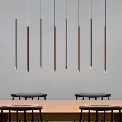 Modern crystal glass ball chandeliers ceiling crystal hanging lamp hanging lamp hanglampen dining room luzes de teto