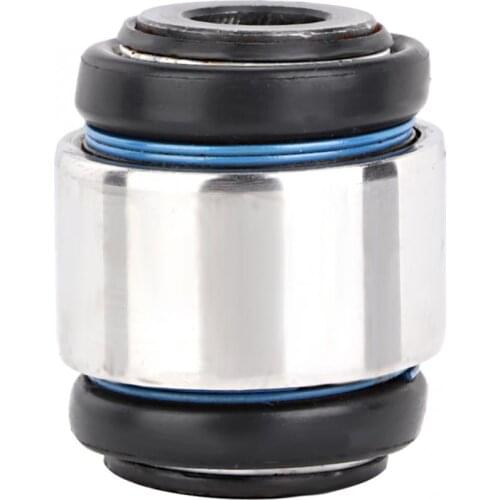 C2C36866 Car Auto Front Lower Control Arm Bushing Fit for Jaguar XK J43 XF J05 CC9 S-Type CCX Control Arms Car Auto Accessories