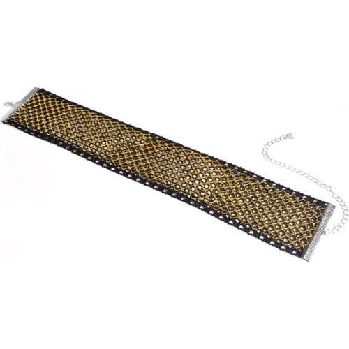 Колье WAWU China At AliExpress