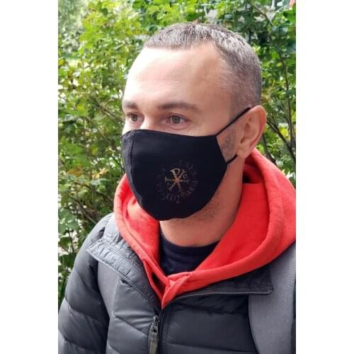 Женские аксессуары Xristiania China At AliExpress