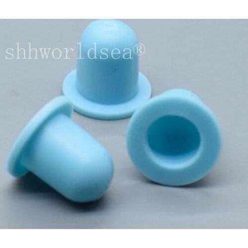 100PCS Free Shipping Sheath For C847,C848 Auto Plastic Fasteners Automotive Clips Car Fastened For Cars Plastic Fastner