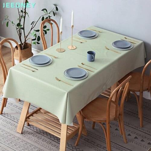 JEEDNEY Home Textiles