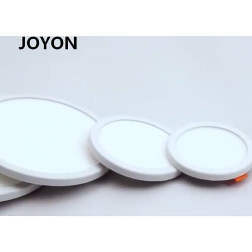 JOYON LED Panels