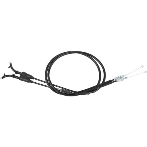 Motorbike Throttle Cable For Kawasaki KX450F KX 450F 2013-2015 54012-0579 Motorcycle