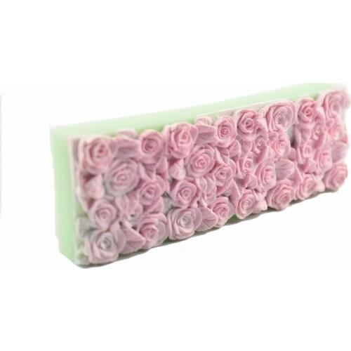 Большие слитные купальники Longzang China At AliExpress