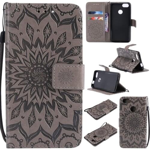 Nutbro Huawei Phone Cases