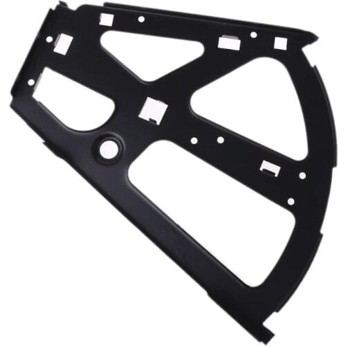 1 Pair Shoes Cabinet Hinges Flip Frame Hidden Movable Turning Rack Over Fittings 97BB