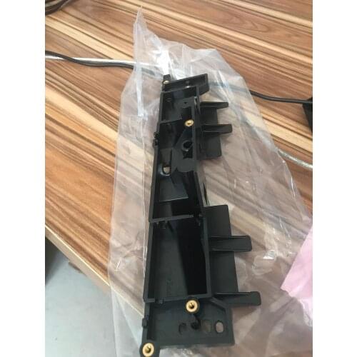 Arm unit for Noritsu QSS3001 minilab part no D004438-01 / D005005-01 made in China buy 2 get 1 free