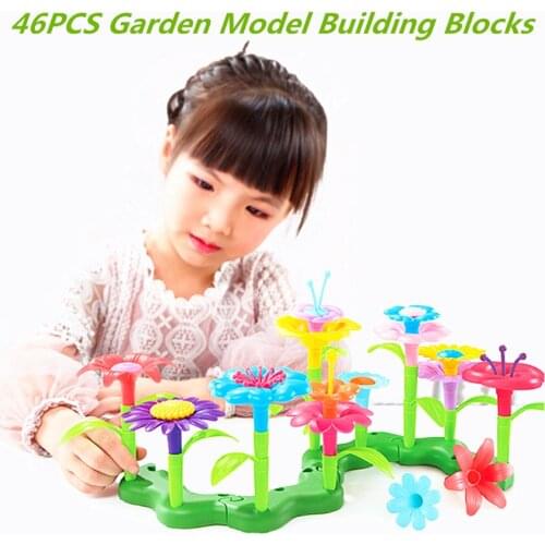 Smilewill Block Constructors