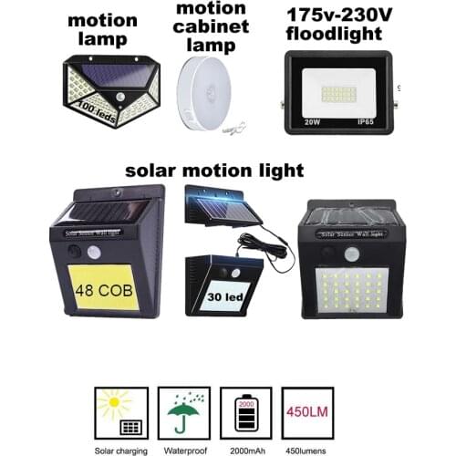 Solar Power LED Light Sign House Hotel Door Address Plaque Number Digits Plate Lampes Solaires Led Solaire Lamp Outdoor Home ind