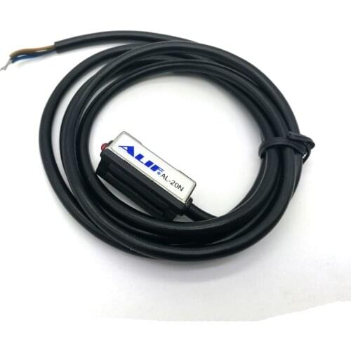 Universal AI parts 45177702 Switch 1 Assy 45177703 Switch 2 Assy