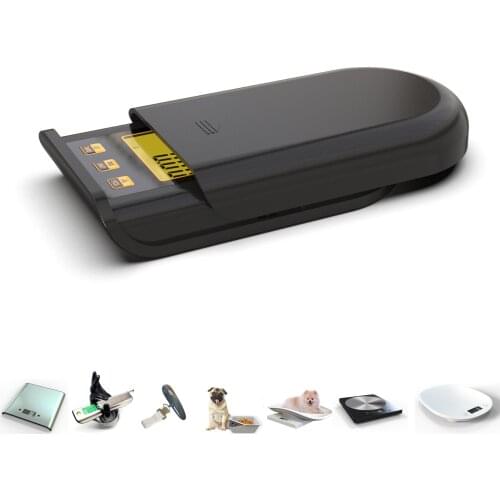 500 g 0.01 g palm scale pocket scale jewelry scale tea scale balance scale baking scale ingredient scale gold scale