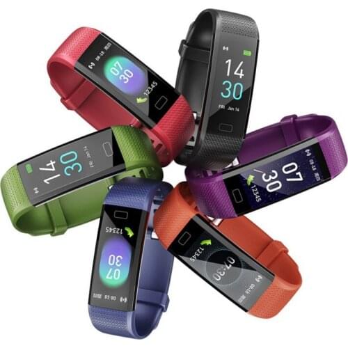 Умные браслеты BROLEXS China At AliExpress