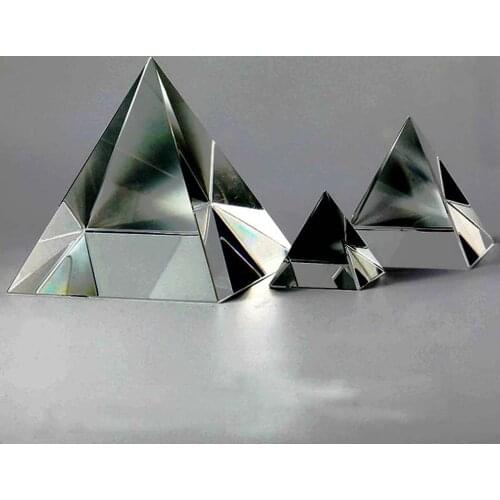 Homyl Optical Lenses