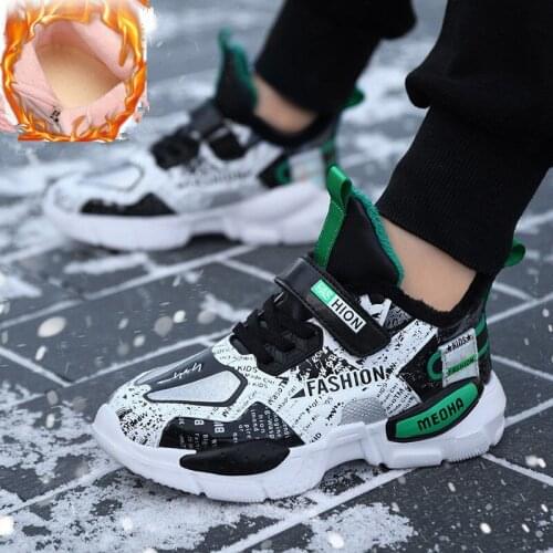 Футбольные бутсы KING SANDALS China At AliExpress