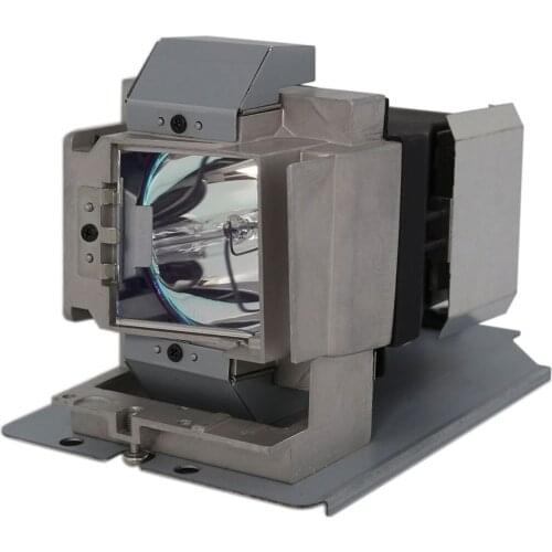 Compatible Projector lamp OPTOMA 5811118543-SOT,BL-FP240D,HD161X,HD50