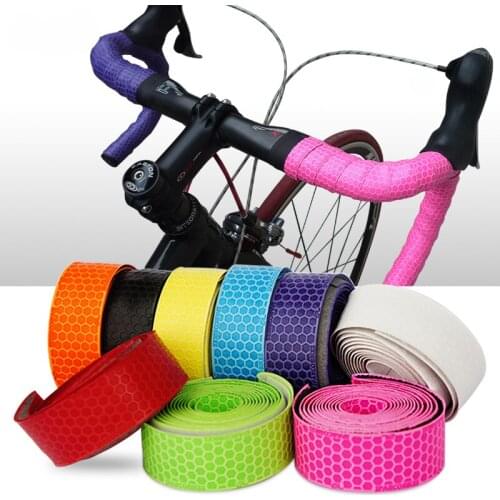 LOLTRA Bicycle Grips