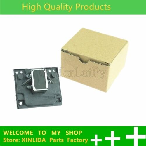 GiMerLotPy Print head Printhead for Epson C79 C91 me2 CX3700 CX3900 CX4300 T20 T26 T27 TX106 TX109 TX117 TX119 TX210 TX219