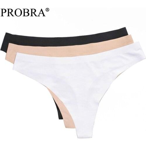 Maternity Panties PROBRA China