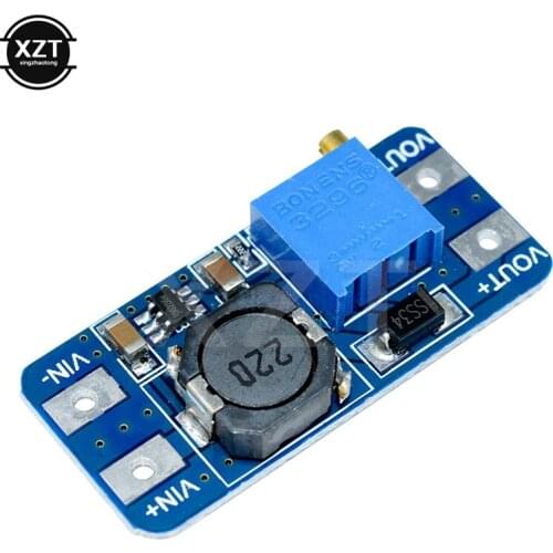 Кабели Type-C Xingzhaotong China At AliExpress