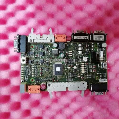 A37V70-1946 Circuit Board A37V701946 For Man Roland 700 Machine
