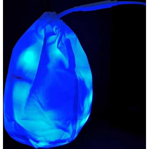 ARGRICAT LED Lightening