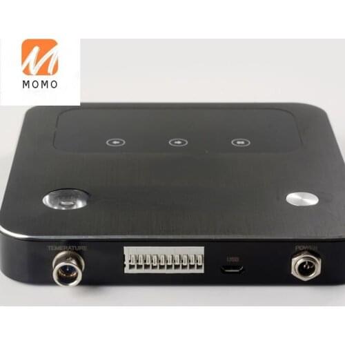 WIFI Wireless Thermostat for Home Heating, Freezer House, Cold Room