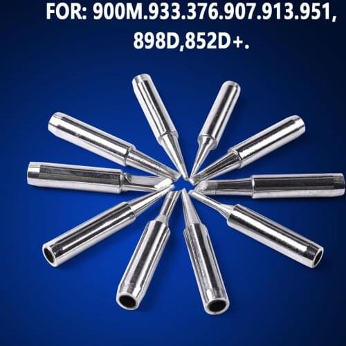 CHEERBRIGHT Welding Equipment