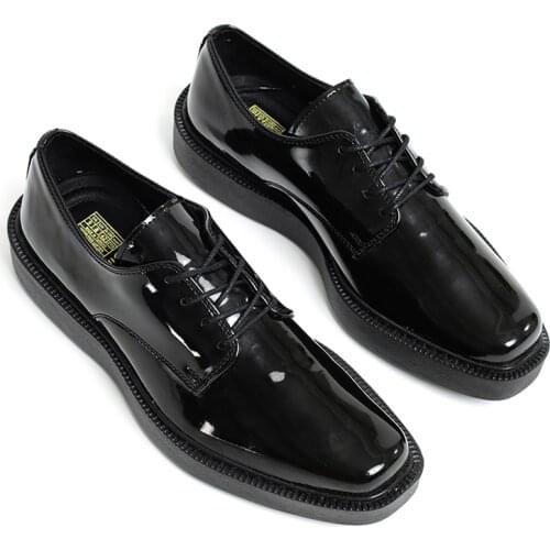 Chekich Dress Men Shoes Classic Casual Shoes for Men Sport Oxford Shoe Fashion Business MenS Suits Shoes Slip On Men Oxfords Luxury Fashion Wedding Shoes Italian Style Lace-Up Party Office Flats Elegant CH001