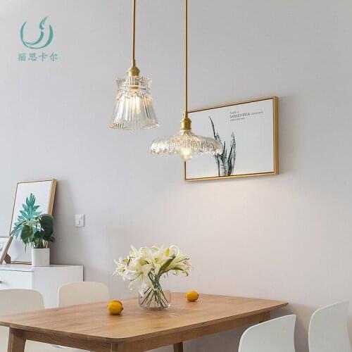 Светодиодные ночники DEEVOLPO China At AliExpress