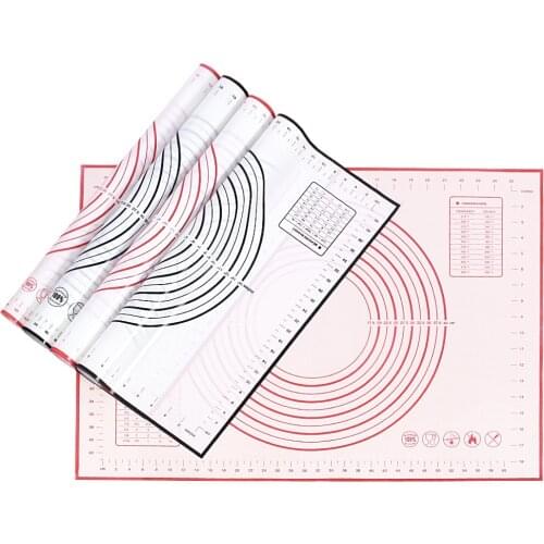 Инструменты для выпечки Duolvqi China At AliExpress